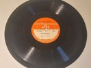 Rare 1938 Andrews Sisters 78 Acetate Lacquer Record - Possible Unreleased Song