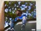 J.Cole - 2014 Forest Hills Drive [LP] (Record, 2015) Vinyl Rare