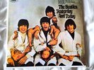 The Beatles - Yesterday & Today 12