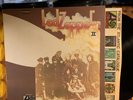 LED ZEPPELIN   Led Zeppelin II    Atlantic SD 8236 original RL SS LP