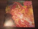 MORBID ANGEL - Blessed are the Sick - LP - Silver Vinyl - Deicide  Obituary NEU 