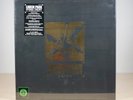 LP/CD-BOX: Linkin Park - Hybrid Theory, 20th Anniversary Edition, NEU & OVP