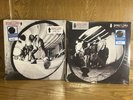 Pearl Jam - Rearviewmirror (Greatest Hits Vol 1 & 2) Walmart Exclusive Vinyl New