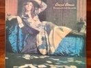 VINYL DAVID BOWIE Man Who Sold The World LIMITED EDITION CLEAR RALP 0132-2 2LP