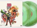 RZA 'AS BOBBY DIGITAL' VINYL ME PLEASE 2xLP GREEN VINYL NEW SEALED WU-TANG