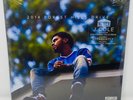 J. Cole - 2014 Forest Hills Drive - 2 LP Vinyl Record BRAND NEW SEALED - RARE