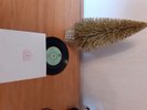 The Waitresses- Christmas Wrapping 7”  Pop classic