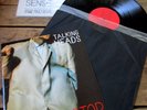 TALKING HEADS - Stop Making Sense (1984) Vinyl, LP - Limited Edition w/ Booklet