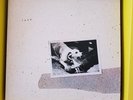 FLEETWOOD MAC - TUSK 1st UK Press VINYL LP INNERS EX/EX TOP ARCHIVE COPY