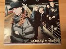 cora e - und der mc ist weiblich
