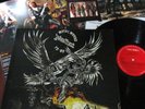 JUDAS PRIEST - Metal Works '73 - '93 (1993) 2 x Vinyl, Gatefold LP - NM