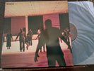 Goblin - Dawn Of The Dead Zombi Gatefold Dagored 2000 Romero Exorcist horror
