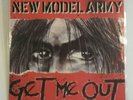 NEW MODEL ARMY - Get me Out 10
