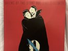Queens Of The Stone Age Like Clockwork Double Vinyl Gatefold 45 RPM EX (2017 US)