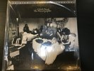 J. Geils Band The Morning After Mobile Fidelity Limited Ed Vinyl LP NEW  MFSL