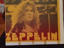 Led Zeppelin Live at Earls Court 5/24/75 Album 1 LP TAKRL TMOQ CD England IMP