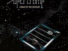 Supertramp - Crime of the Century [New Vinyl LP]
