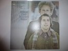 Simon And Garfunkel – 'Bridge Over Troubled Water' 12