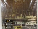 The Beach Boys - Holland - Analogue Productions 200g LP - SEALED 2 LP