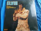 Elvis Presley (INCLUDING FOOL) APL1-0283 (USA 1973 ORIGINAL) 