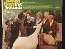 The Beach Boys 