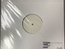 Title Fight - Floral Green (TEST PRESS)