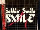 QUEEN /SMILE. ''GETTIN' SMILE''  2ND EDITION JAPAN.