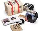 Paul McCartney Official The 7