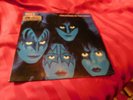Kiss   Creatures of the Night - CASABLANCA 7270 - EARLY ROCKER  from - 1982