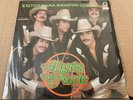 Los Tigres Del Norte – Exitos Para Siempre - 1983 - LP