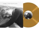 Taylor Swift Cardigan Songwriting Voice Memo Limited 12” Gold Vinyl