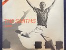The Smiths BRAZIL PROMO 12