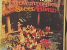 Walt Disney World Adventureland Steel Band 1976 Souvenir Record Album WE-3 VG+