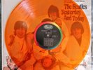 Beatles Yesterday and Today vinyl Mono Butcher Cover album Excellent conditionLP
