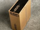 The Stooges - Fun House (50th Anniversary Deluxe) 15LP BOXSET SEALED