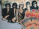 The Traveling Wilburys The Traveling Wilburys, Vol. 1  (Vinyl)  12