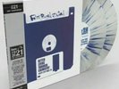Fatboy Slim Better Living Through Chemistry HMV 1921 vinyl Ltd to 1000 Copies.