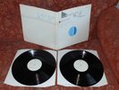Sun Electric Kitchen Rare 1993  2LP Belgium 1st R & S Records RS 933 LP