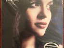 Norah Jones - Come Away With Me - SEALED  vinyl LP Classic Records Quiex 200g