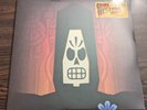 iam8bit - LucasArts / Double Fine - Grim Fandango Remastered - Vinyl Soundtrack