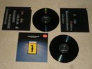 JAMIROQUAI TRAVELLING WITHOUT MOVING VINYL DOUBLE ALBUM RECORD LP 1996 EX+/NM