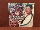 RITCHIE VALENS   1959 Self Titled Del Fi Record   DFLP-1201   RARE MISPRINT