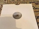 EDDIE COCHRAN SITTING IN THE BALCONY CLASSIC 1957 78 RARE