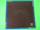 THE CARPENTERS THE SINGLES LP QUADRAPHONIC SQ VINYL RECORD