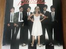 *SEALED* BLONDIE Parallel Lines 1978 Lp Vinyl Chrysalis