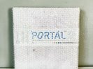 Portal 2 Original Video Game Soundtrack 5xLP Mondo Vinyl New Sealed