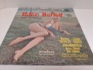 Panic Button OST LP George Garvarentz (Georges Garvarentz)  Musicor Stereo New