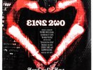 12“ Vinyl – Eins, Zwo – Hand Auf's Herz – 4013650701902 (15)