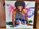 Sly And The Family Stone - Higher  Box Set 8 x Vinyl, LP, numbered - neuwertig