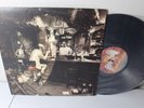 Led Zeppelin - In Through the Out Door, 1979 LP 1st press, Swan Song – SS 16002